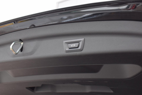 BMW 2 Serie Active Tourer 218i | Leer | Camera | Apple CarPlay