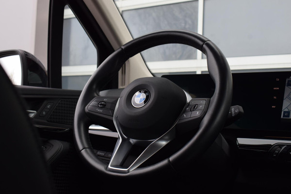 BMW 2 Serie Active Tourer 218i | Leer | Camera | Apple CarPlay