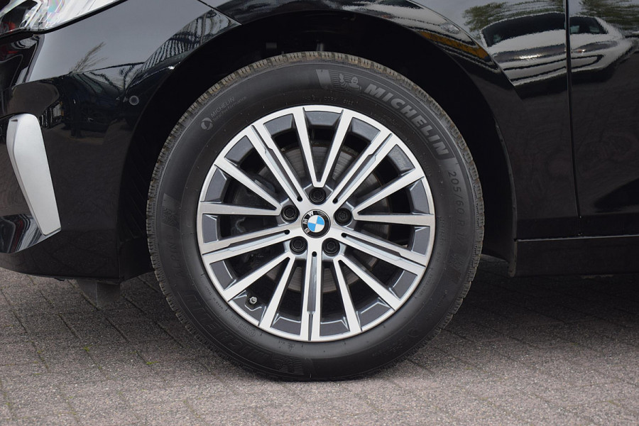 BMW 2 Serie Active Tourer 218i | Leer | Camera | Apple CarPlay