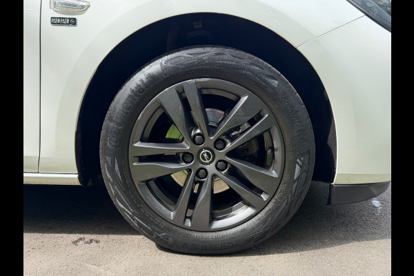 Opel Astra Sports Tourer 1.2 Edition 2020 | Cruise | Clima | Navi | NU € 11.975,-!!!