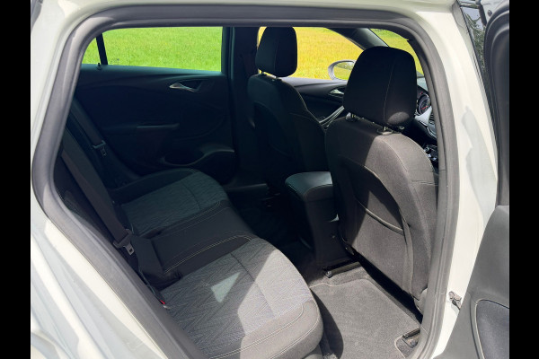 Opel Astra Sports Tourer 1.2 Edition 2020 | Cruise | Clima | Navi | NU € 11.975,-!!!