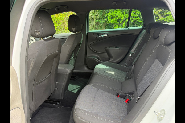 Opel Astra Sports Tourer 1.2 Edition 2020 | Cruise | Clima | Navi | NU € 11.975,-!!!