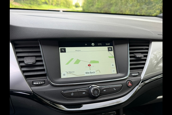 Opel Astra Sports Tourer 1.2 Edition 2020 | Cruise | Clima | Navi | NU € 11.975,-!!!