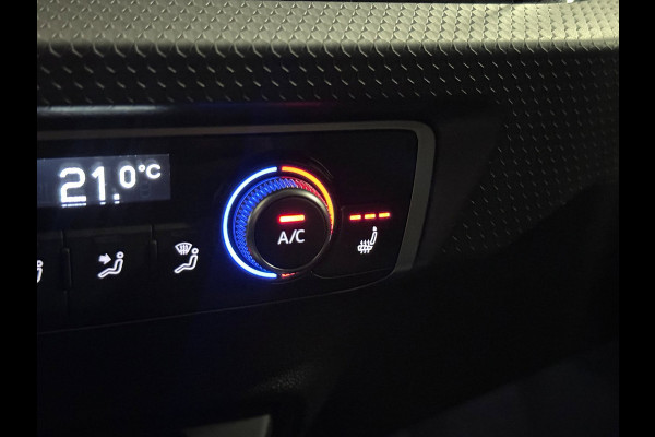 Audi A1 Sportback 30 TFSI 3X S-LINE | LED | CAMERA | CARPLAY | STOELVERW.
