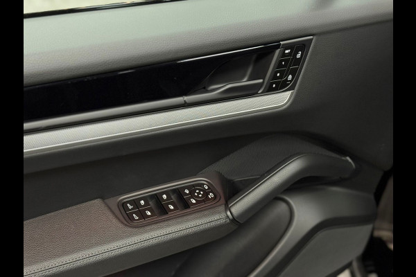 Porsche Cayenne Coupé 3.0|PANO|KEYLESS|ACC|STOELVER