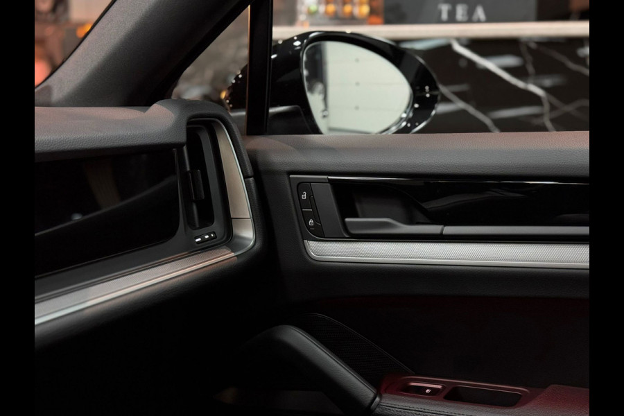 Porsche Cayenne Coupé 3.0|PANO|KEYLESS|ACC|STOELVER
