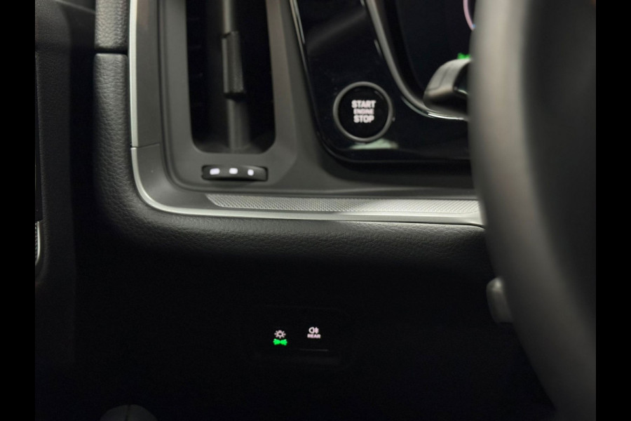 Porsche Cayenne Coupé 3.0|PANO|KEYLESS|ACC|STOELVER