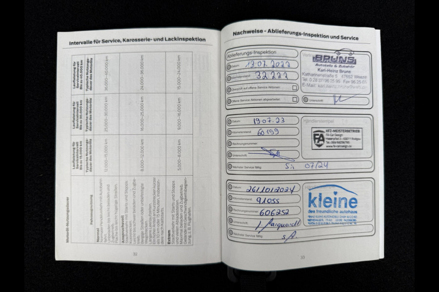 Ford Fiesta 1.1 | Navi | CarPlay | Stoel + Stuur verwarming