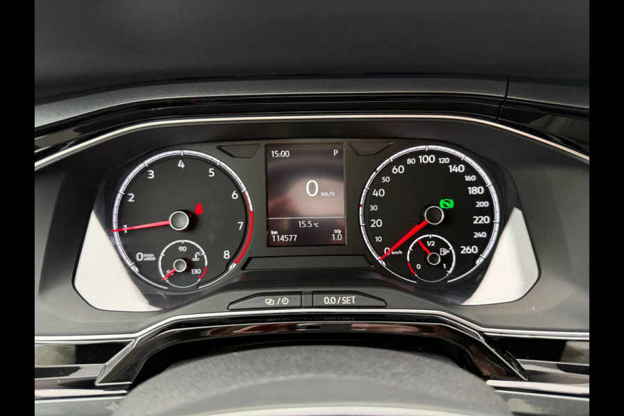 Volkswagen Polo 1.0 TSI | DSG | ACC | Carplay |Climate | PDC