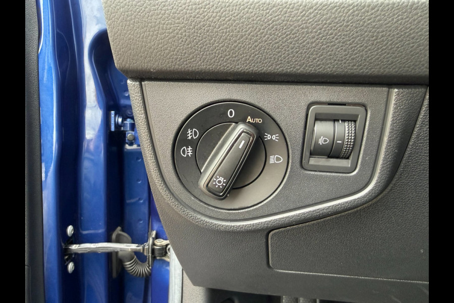 Volkswagen Polo 1.0 TSI | DSG | ACC | Carplay |Climate | PDC