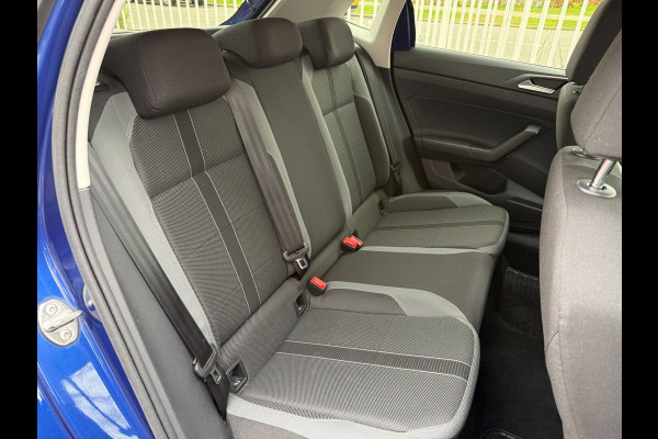 Volkswagen Polo 1.0 TSI | DSG | ACC | Carplay |Climate | PDC