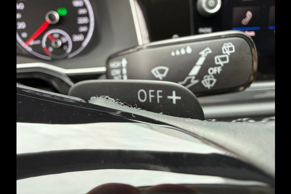 Volkswagen Polo 1.0 TSI | DSG | ACC | Carplay |Climate | PDC