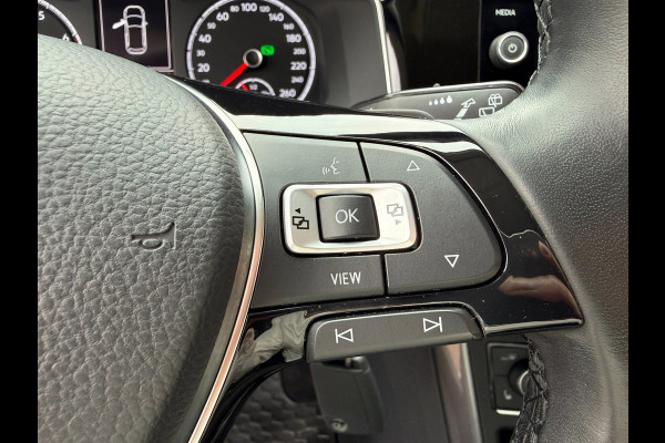 Volkswagen Polo 1.0 TSI | DSG | ACC | Carplay |Climate | PDC