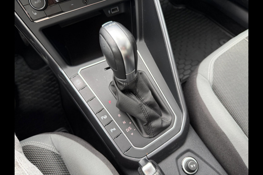 Volkswagen Polo 1.0 TSI | DSG | ACC | Carplay |Climate | PDC