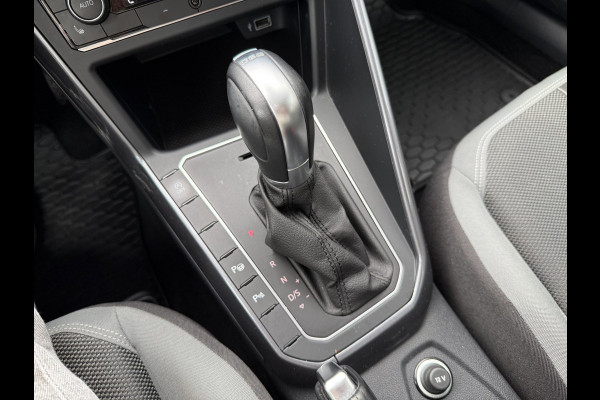 Volkswagen Polo 1.0 TSI | DSG | ACC | Carplay |Climate | PDC