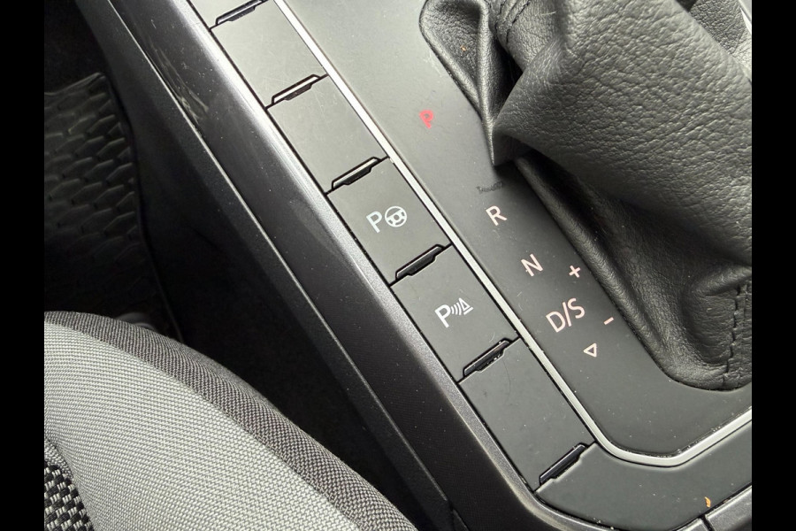 Volkswagen Polo 1.0 TSI | DSG | ACC | Carplay |Climate | PDC