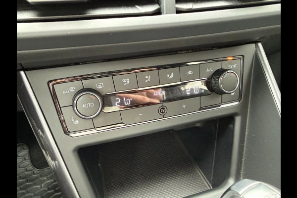 Volkswagen Polo 1.0 TSI | DSG | ACC | Carplay |Climate | PDC