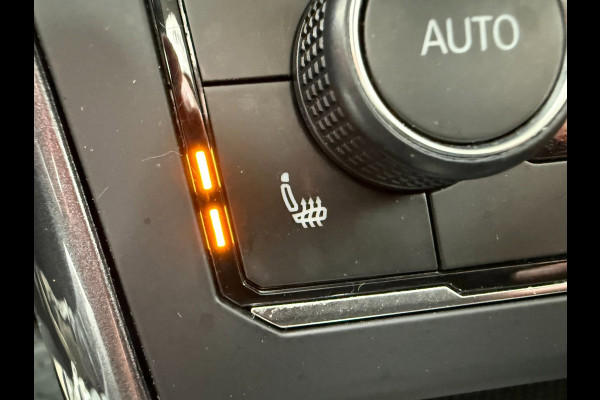 Volkswagen Polo 1.0 TSI | DSG | ACC | Carplay |Climate | PDC