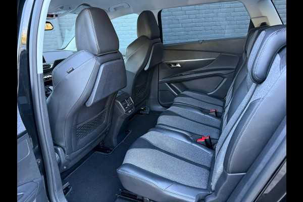 Peugeot 5008 1.2 PureTech Allure NAVI | CAMERA | CARPLAY | TREKHAAK | PDC | NWE APK