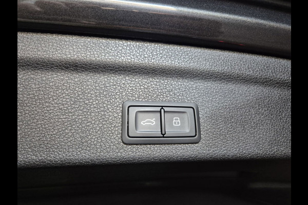 Audi Q3 Sportback 40 TFSI quattro S Edition | Clima| Pano | Camera | Navi | Stoelverwarming |