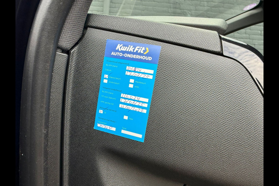 DS 7 Crossback 1.6 PureTech Executive NAVI | CARPLAY | 181PK | CAMERA | KEYLESS |112588KM | NWE APK