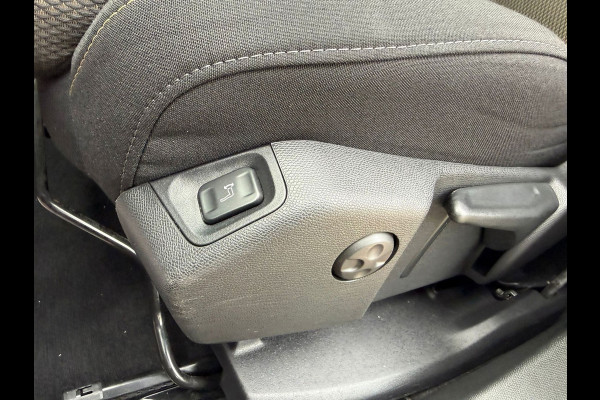 DS 7 Crossback 1.6 PureTech Executive NAVI | CARPLAY | 181PK | CAMERA | KEYLESS |112588KM | NWE APK