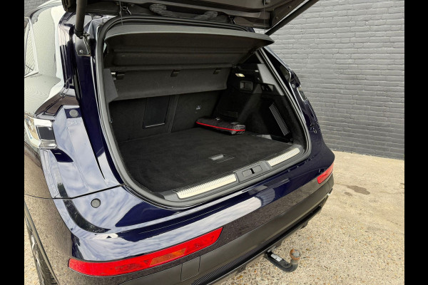 DS 7 Crossback 1.6 PureTech Executive NAVI | CARPLAY | 181PK | CAMERA | KEYLESS |112588KM | NWE APK