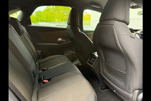 DS 7 Crossback 1.6 PureTech Executive NAVI | CARPLAY | 181PK | CAMERA | KEYLESS |112588KM | NWE APK