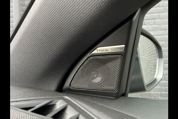 DS 7 Crossback 1.6 PureTech Executive NAVI | CARPLAY | 181PK | CAMERA | KEYLESS |112588KM | NWE APK