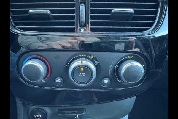 Renault Clio Estate 0.9 TCe Zen Airco,Cruisecontrol,Navigatie