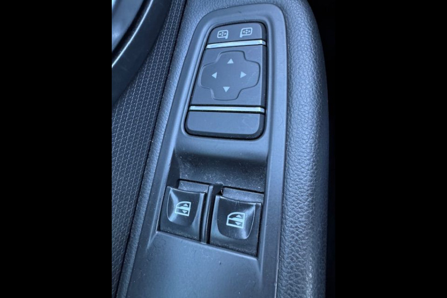 Renault Clio Estate 0.9 TCe Zen Airco,Cruisecontrol,Navigatie