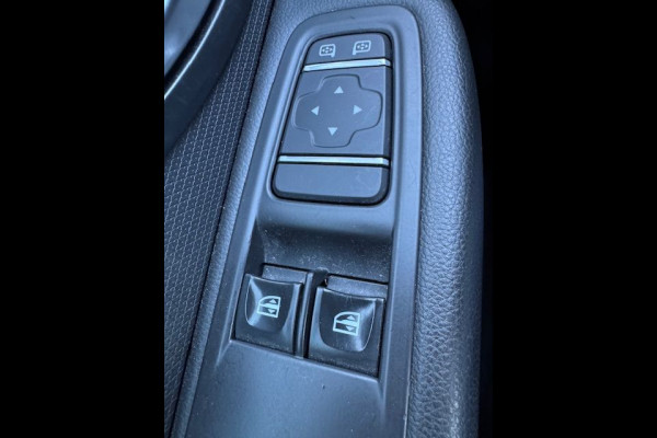 Renault Clio Estate 0.9 TCe Zen Airco,Cruisecontrol,Navigatie