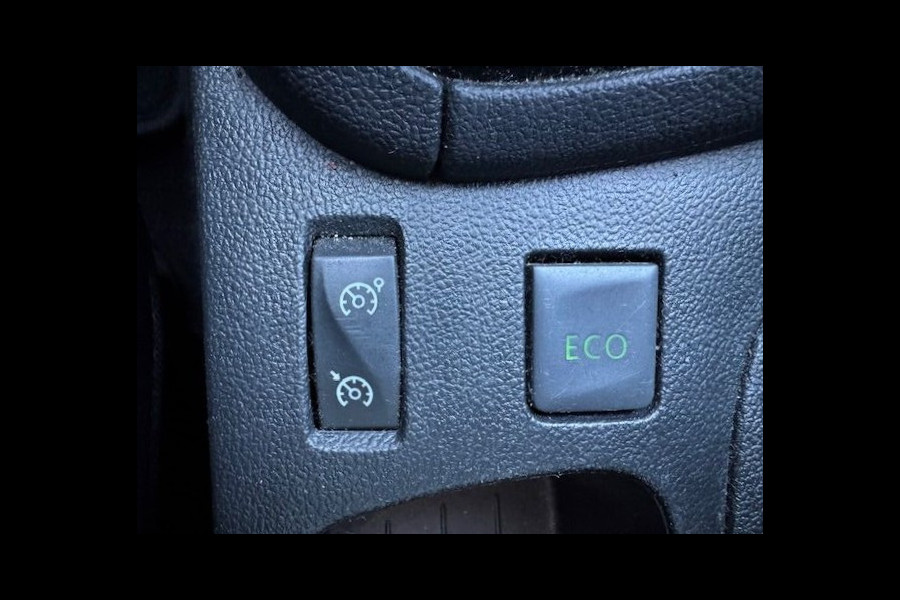 Renault Clio Estate 0.9 TCe Zen Airco,Cruisecontrol,Navigatie