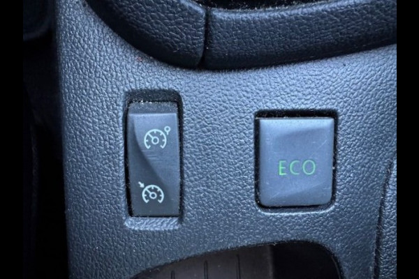 Renault Clio Estate 0.9 TCe Zen Airco,Cruisecontrol,Navigatie