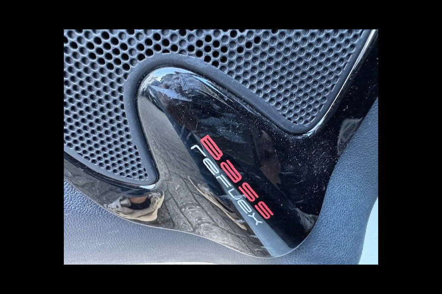 Renault Clio Estate 0.9 TCe Zen Airco,Cruisecontrol,Navigatie