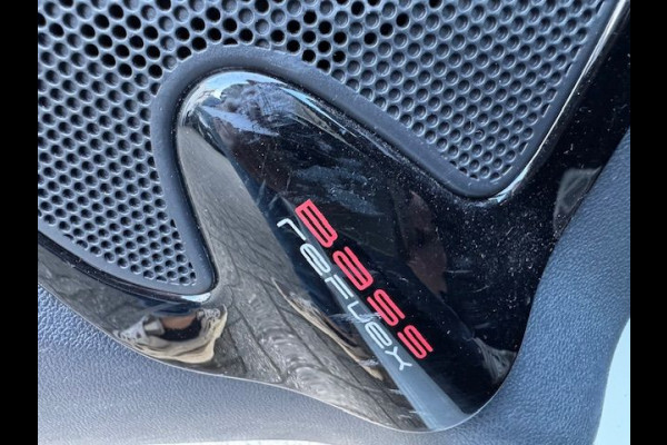 Renault Clio Estate 0.9 TCe Zen Airco,Cruisecontrol,Navigatie