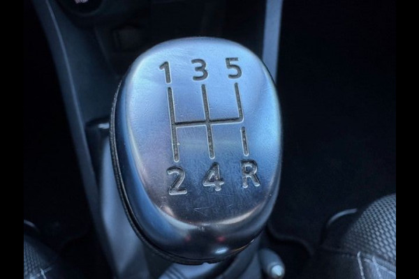 Renault Clio Estate 0.9 TCe Zen Airco,Cruisecontrol,Navigatie