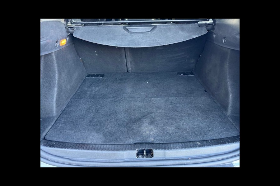 Renault Clio Estate 0.9 TCe Zen Airco,Cruisecontrol,Navigatie