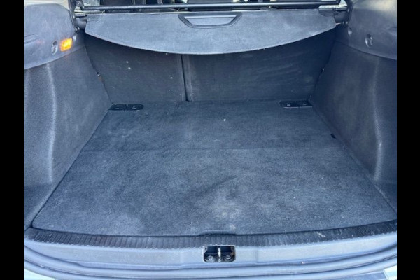 Renault Clio Estate 0.9 TCe Zen Airco,Cruisecontrol,Navigatie