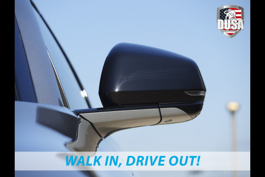 Cadillac Lyriq Sport 600e | AWD | Nieuw Binnen! Argent Silver | EV