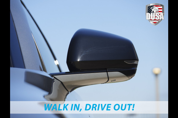 Cadillac Lyriq Sport 600e | AWD | Nieuw Binnen! Argent Silver | EV
