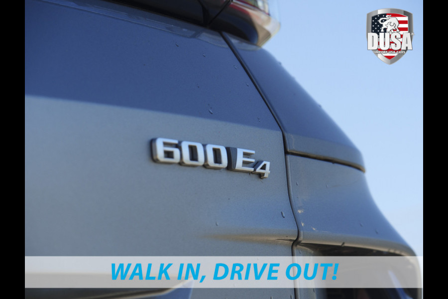 Cadillac Lyriq Sport 600e | AWD | Nieuw Binnen! Argent Silver | EV