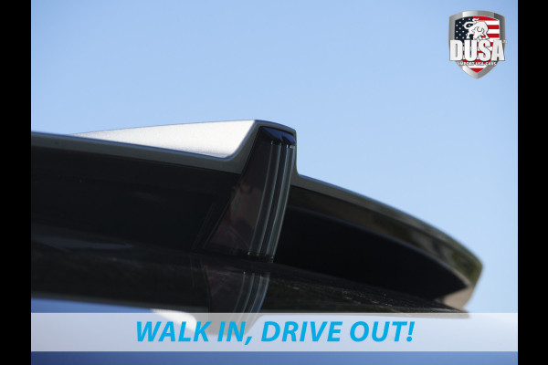 Cadillac Lyriq Sport 600e | AWD | Nieuw Binnen! Argent Silver | EV