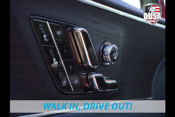 Cadillac Lyriq Sport 600e | AWD | Nieuw Binnen! Argent Silver | EV