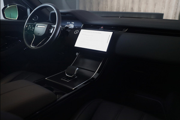 Land Rover Range Rover Evoque 1.5 P270e PHEV AWD Dynamic HSE / Memory / Acc / Lane Assist / Leder / MERIDIAN / 360 Camera / Pano