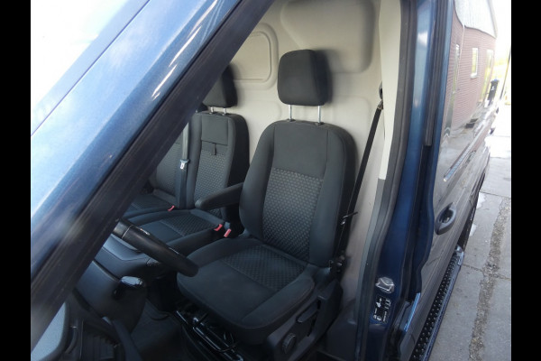 Ford Transit 310 2.0 TDCI L2H2 Trend*navi/cam*dub.sch/deuren*
