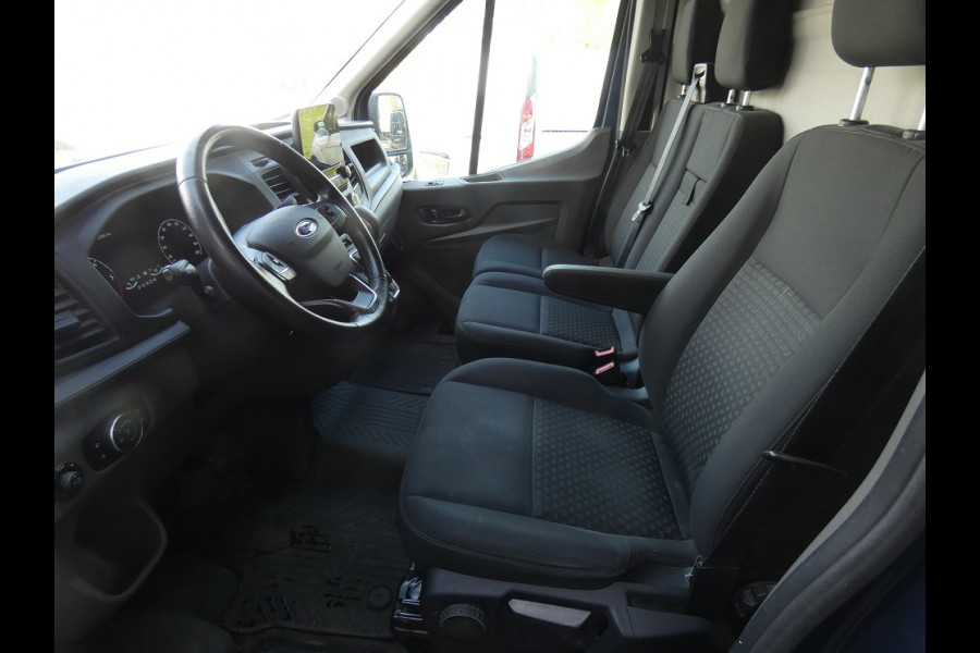 Ford Transit 310 2.0 TDCI L2H2 Trend*navi/cam*dub.sch/deuren*
