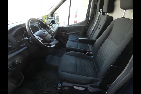 Ford Transit 310 2.0 TDCI L2H2 Trend*navi/cam*dub.sch/deuren*