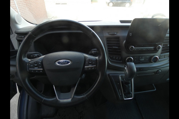 Ford Transit 310 2.0 TDCI L2H2 Trend*navi/cam*dub.sch/deuren*