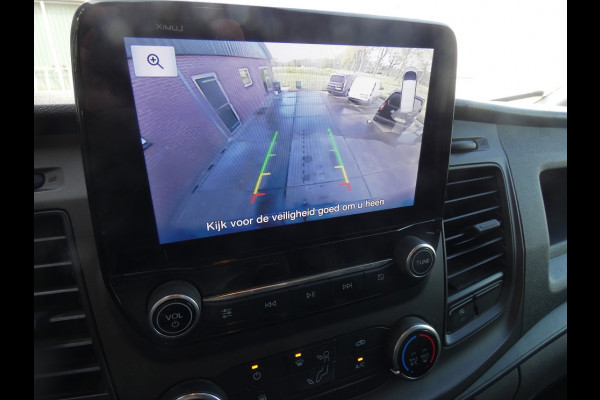 Ford Transit 310 2.0 TDCI L2H2 Trend*navi/cam*dub.sch/deuren*